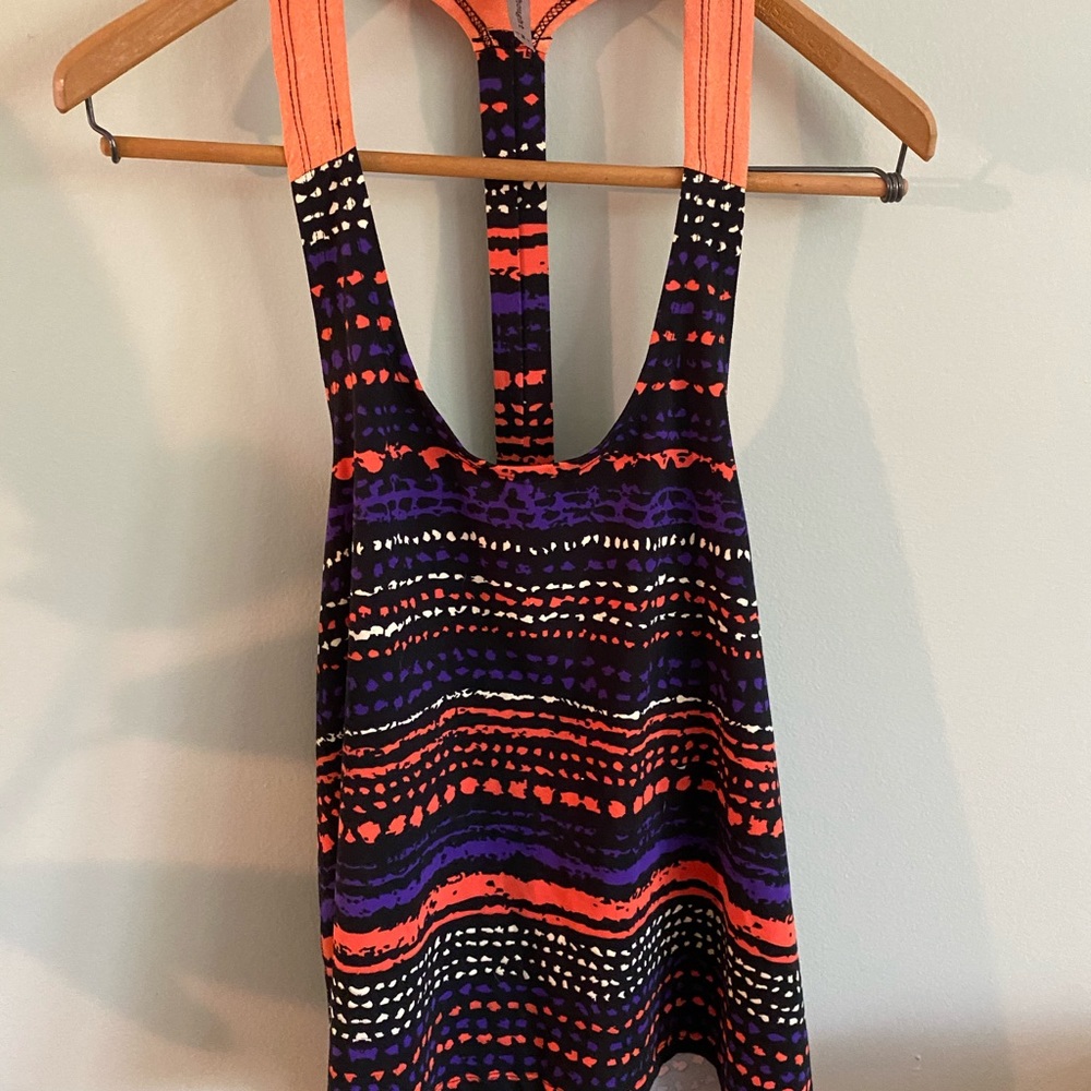 Threads 4 Thought tank